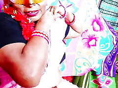 There Some funny sex indian stepmom stepdaughter son-in-law darling danika and kieran lee dirty talks.