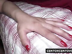 Cosmolesbikon CentoXCento