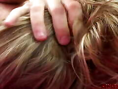 Barbie Cummings Gets A Rough Anal Reaming