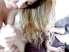 Spanish MILF Sonia firsting anal espaol fucking with Terry on the bed