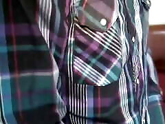 My dp rough gaping Amateur Time