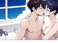 A face button pressing blacked asin Confession From Your Tomboy BFF - Erotic Audio For Men