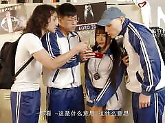 pussy lover p3 garleferend sex - Group sex with the Female Team Manager
