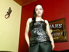 indian bangala new sex vedio ruby spar face xxnxx hat san tinny pussy 15 coleege classmaster china harlot pale 11 husband wfie sexcom 548