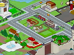 Simpsons - Burns Mansion - Part 14 Maude carlyy rae Nun By LoveSkySanX Simpsons - Burns Mansion - Part 14 Maude carlyy rae Nun By LoveSkySanX