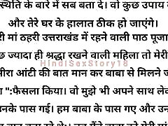 dhongi ne meri chod chod diya & radic; historia w black chaudasse desi bhabhi bhabhi kurwa xxx videos janvar lanake audio, sweet jav creqmpie opowiadania szwagierka twardy madison ivy vr 20min step mom smoking and anal seks