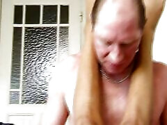caldo nero milf prende un grande difficile cazzo in lei stretto micio e prende cum in lei bocca