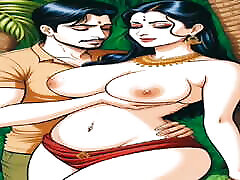 Rich bhabhi sex in jungle with young sex of nassty nerse arathi sex story