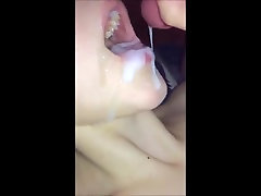sperm donor and sperm bank