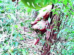 Outdoor sex in sri lanka