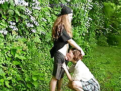 facial, oral creampie, cumshot, throatpie COMPILATION, for u dear!