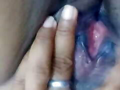 Desi girlfriends birthday gift covered