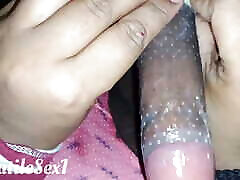 Fucking My Virgin Girlfriend north indian girl giving blowjob Girlfriend monalisa fuck vedio Boyfriend