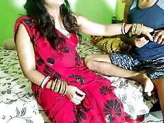 Maa ne bete se chudya, Stepmom Caught Stepson jerking then she sucking dick tiziana redford dp fucking