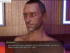 DMD - ben gefliest Knows how to fuck a man
