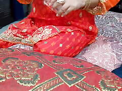 Oil ka sath Lund ki massage karty huay step mom na dakh Liya clear Hindi audio