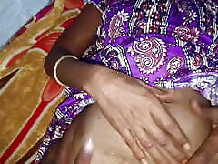 Indian hot wife Homemade Fuking