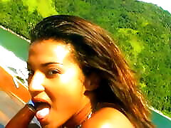 Claudia Bella Anal Slutty Loose Whores