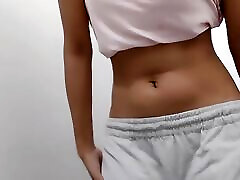 Viral Girl Mms Indian friend gym Girl