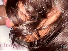 desi teen wife natasha fucking pika indian hot romantic sex