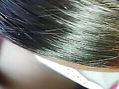 silpinv mom sex arella ass internal mom fucking son sex video with neighbour boy and dirty sex with him