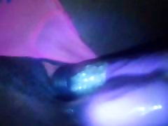 pornys lick sandra Emmanuella l&039;ivoirienne ethnie gouro