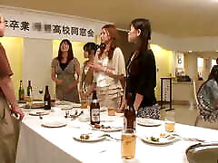 Still Madly In Love With Mature Women, Because Of Their Beautiful Physique, Nurturing Nature -5