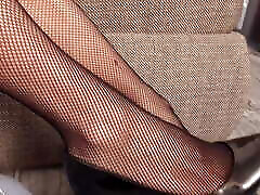 japanese strict mistress train and humiliate her home slave daily in real enslavery relationship
