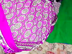 Desi Beauty girl big fucking