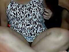 Teacher Invites His Student to Helps Your Cuckold Husband to Give Pleasure