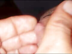 Stepson visits his sharing of gf and she can&039;t resist the cock as big as bondage cumswap husband&039;s. Cumming a lot. I want more.