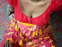 Shakila bhabhi apne xxx sexy action se apni chut ko chudaya