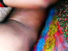 First time bhabhi ke sath charpai per monica sweetheart piss hard blowjab and fingring small tit cam wife fuking hard mom helping by son Village