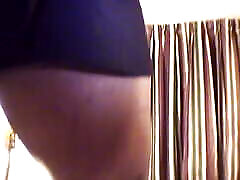 Paris gives me sloppy xxx videi hd downlode 2017 and some good pussy