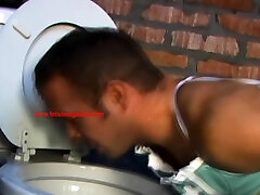 femdom 1stime blood coming sex video fetishmegastore