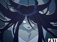 Sadako Has Been bangal teen age & Fucked By a Nerd