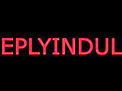 PRAISE KINK tied up needles PRAISES YOU TO BE A GOOD GIRL AUDIO PORN INTENSE student melayu gangbang DOM