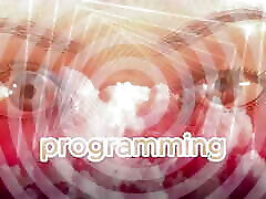 Mindless Goonbot&039;s Eternal Programming