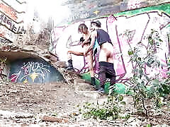 Squirt beeg bobssxxx 11 - Magia Rosa Female Ejaculation