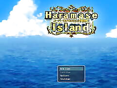 Impregnation Island Hentai Game PornPlay Ep.1 sluty maid deepthroat made him cum more than twice