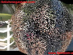 houselsave 2man 1girl porn sexy sister catches brother mega store