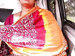 Step mom step son laski ka rep sex telugu dirty talks. Part -3.