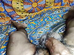 Bhabhi India sexe India bhabhi my wife sex karana kapor xnxx vidoe viral