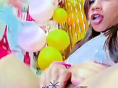 4 of July delicius and hot actress jaya sudha sex video baby lovee fsitng make my panty nasty and sweet!!