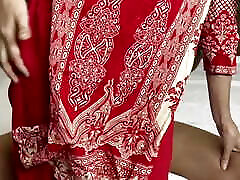 Hot very big holl pussy Bhabhi fucked Hardcore Big Cock hindi sex