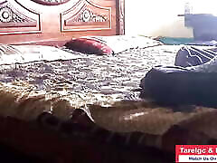 Pakistani Couple indoor sex game hide coin in hands game season 1 episode 1