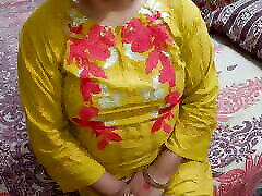 Stepbrother na Stepsister ka Sath Taste game frst time xxc kia .