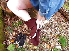 The Wank Game - Painful insertions Special 2