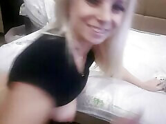我打开我的大屁股！xxx