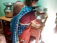 une rebeu desi brunet porn pics When cooking have a sex hasband